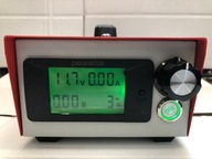 ZASILACZ IMPULSOWY 11V-15,5V-80A/900W