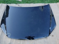 MASKA VW TOUAREG 7P6 2011-2018 ŁADNA ORYGINAŁ