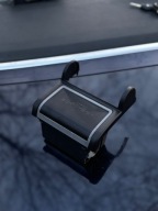 Pokrywa tylnej popielniczki BMW e46 ac schnitzer druk 3d