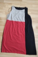 Sukienka damska 48 George