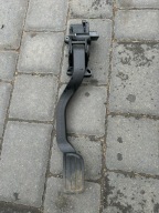 PEUGEOT 308 II T9 POTENCJOMETR PEDAŁ GAZU 9674829580
