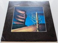 DAAB - DAAB III / 1PRESS
