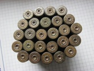 Polskie luski mauser