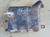 Norton oryginalny baczek olejowy