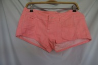 SPODENKI NEONOWE ROZM M