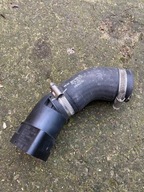RURA WĄŻ INTERCOOLERA AUDI VOLKSWAGEN SEAT SKODA 04L145762AD