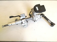 HYUNDAI KIA 1.6 HYBRID KOLUMNA WSPOMAGANIE ELEKTRYCZNE 56300-DF000