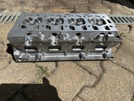 GŁOWICA SILNIKA VW 1.4 16V PO REGENERACJI