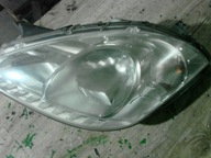 LAMPA A169 W169 LIFT 2.0 CDI 2009 A1698205761 POLERKA