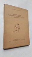 HISTORIA SZTUKI NAJDAWNIEJSZYCH SPOLECZENSTW PIERWOTNYCH cz. 1 Antoniewicz