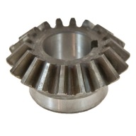 Koło stożkowe 30mm 690MIKS018001 Samasz MIKS-018-001 007.04.08.00