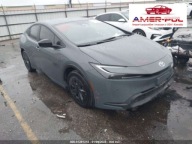 Toyota Prius 2023r., 2.0L 2.0 Hybryda 194KM