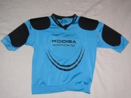 Kooga bluza rugby rozmiar Medium
