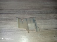 STIHL MS 192 TC PRZEGRODA SILNIKA OSŁONA PODSTAWA MOCOWANIE PRZEWODÓ