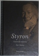 Ciemność widoma. Esej o depresji - William Styron