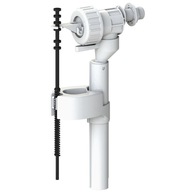 Cersanit Zawór Napełniający Do Stelaża 3/8" Link