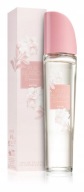 Woda toaletowa Pur Blanca Essence Avon