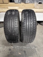 Opona letnia Dunlop SP sPort 01 185/60R15 84 T