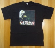 KOSZULKA T-SHIRT WOŁYŃ 1943-1944 - UNIKAT