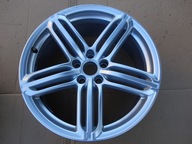 FELGA AUDI Q3 8U0 8,5X19 ET 36 POMPEI