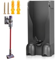 UCHWYT DO DYSON V11 V15 STACJA DOKUJACA SCIENNA ABS LADOWANIE ODKURZACZ