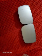 volvo xc60 wklad lusterka fotochrom oryginał europa prawe RH 2014-17