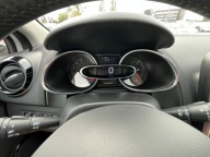 Renault Clio 1.5 diesel 90 KM – osoba prywatna