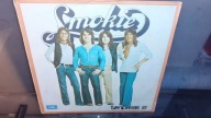 Smokie - For A Few Dollars More S-100 EX