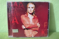 CD Dans Ma Chair Patricia Kaas