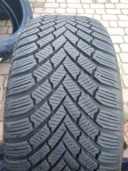 Continental WinterContact TS860 225/50 R17 8,3mm
