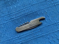 Scyzoryk Gerlach z PRL stan doskonały jak nowy