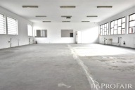 Magazyny i hale, Reda, Wejherowski, 480 m²