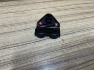 KARCHER K4.99 POMPA 9.036-303.0 ORG