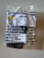 Volvo OE 31440367 V90 S90 mocowanie przedniego lewego błotnika