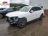 Mercedes-Benz GLC www.copart.comlot58828925 2.0 Benzyna 258KM