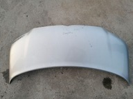 VW T5 MULTIVAN MASKA POKRYWA SILNIKA ORYG.