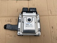 KIA Rio IV 17- komputer sterownik silnika 39117-03415 1.25B
