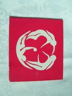 MAGNOLIA SONG - SARAH JANE - CD