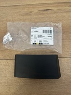 SKODA KAROQ LISTWA OSŁONA BŁOTNIKA PRAWY PRZÓD 575853072B