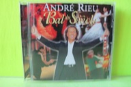 Das Jahrtausendfest André Rieu CD