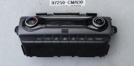 PANEL KLIMATYZACJI NAWIEWU HYUNDAI KONA 97250-CMAD0