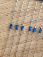 Dioda Zenera BZX55 5,6 V, 0,5 W