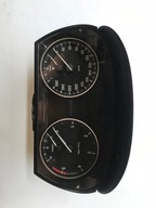LICZNIK ZEGARY BMW E90 E91 1025350-86