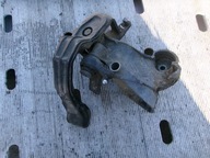 WYBIERAK SKRZYNI BIEGOW SCUDO EXPERT JUMPY 2006-2014rok 2,0HDI JTD 4000206