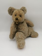 STARY MIŚ STEIFF Z LAT 50' VINTAGE