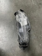 TOYOTA YARIS CROSS HALOGEN DRL PRAWY PRZÓD ZWYKŁY KOITO 0D-316