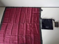 Śliczna markowa galanteria GHD Signature