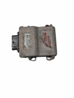 sterownik silnika peugeot 206 citroen c3 magneti marelli iaw 48p2.xx