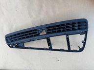 Kratka ramka głośnika centralnego deski Audi A4 B8 LIFT 12-15r 8T1819635A