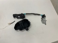 ZAMEK DOCIĄG KLAPY MERCEDES W218 204750060 LIFT SEDAN